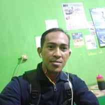 leon adithya