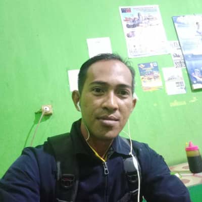 leon adithya