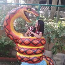 Janice