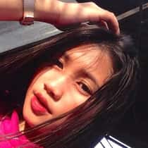 Kylang savvy