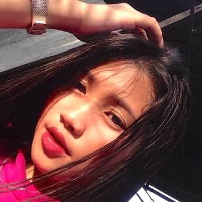 Kylang savvy