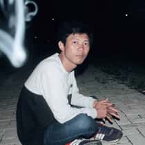 maulanaft