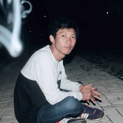 maulanaft