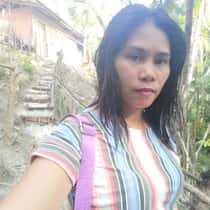tere