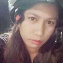 jane