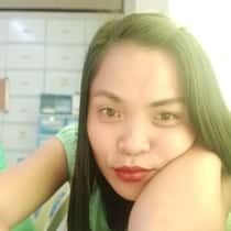 Racquel S. Albo