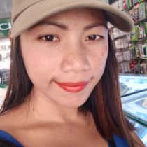 MC