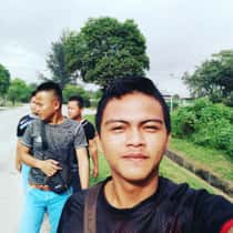 uloh