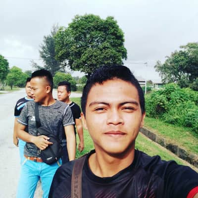 uloh