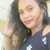 Judelyn