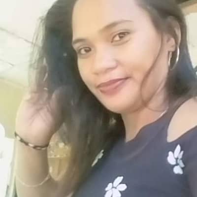 Judelyn