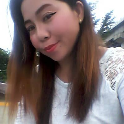 Jassie