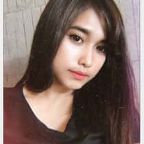 pril