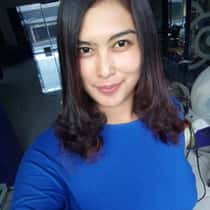 dhita