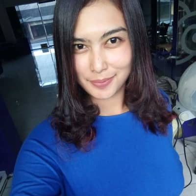 dhita