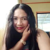 Lilianlualhati