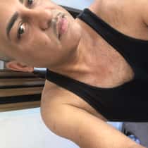Raj