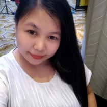 verawati