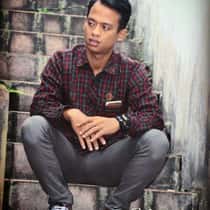 faisal nasution