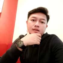 Harris Dugi