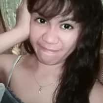 Cling2