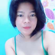 Crisanna