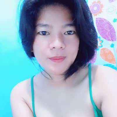 Crisanna