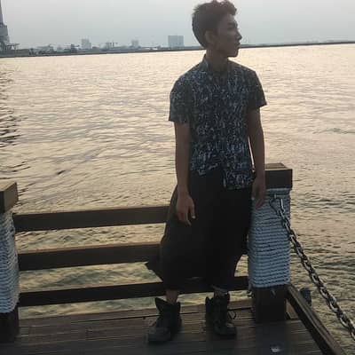 Almer98