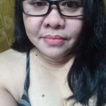 Fhe72