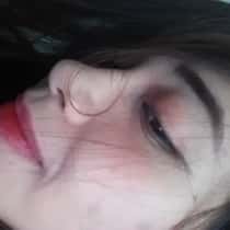 Jes