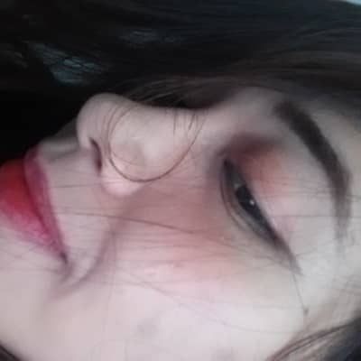 Jes