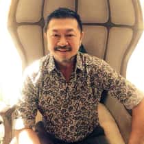 Zhang Wei