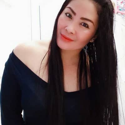 alnie germina