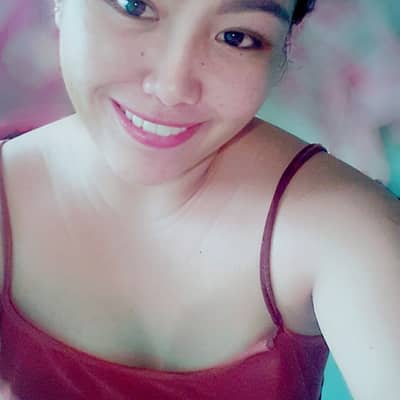 Kim