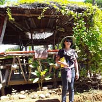 lica
