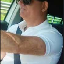 Martinez f Peter