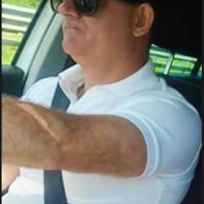 Martinez f Peter