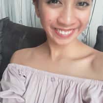 elisa