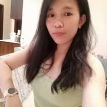 sweetieJenn