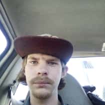 RyanBills