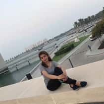 Chel