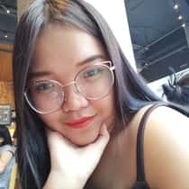 Rica Elaine