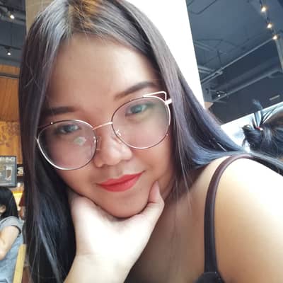 Rica Elaine