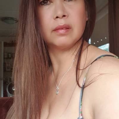 angie