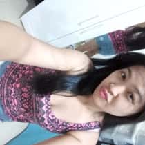 Bhenelle