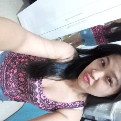 Bhenelle
