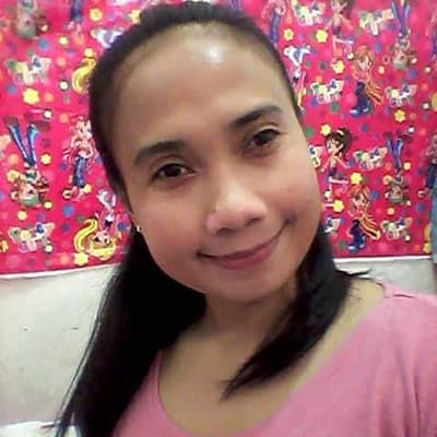 Mikha32