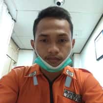 joyko