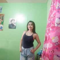 rhangseledio