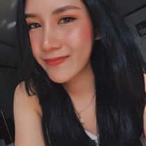Chanthavong